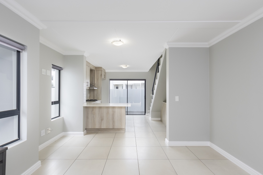 To Let 3 Bedroom Property for Rent in Acorn Creek Lifestyle Estate Western Cape